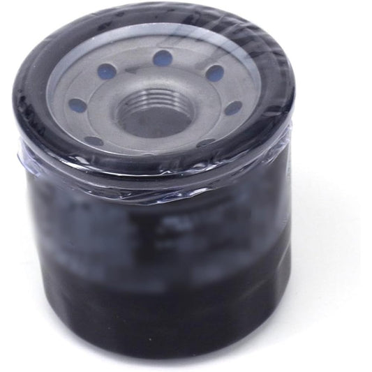 Motorcycle Breather Filter For Yama & Ha YFZ-R3 MT-03 YFM700 FZ6 FZ6R YZF-R6 FZ-07 MT-07 FZ-09 MT-09 FZ1 YZF-R1 FJR1300. Motorcycle ATV Oil Filter Cleaner