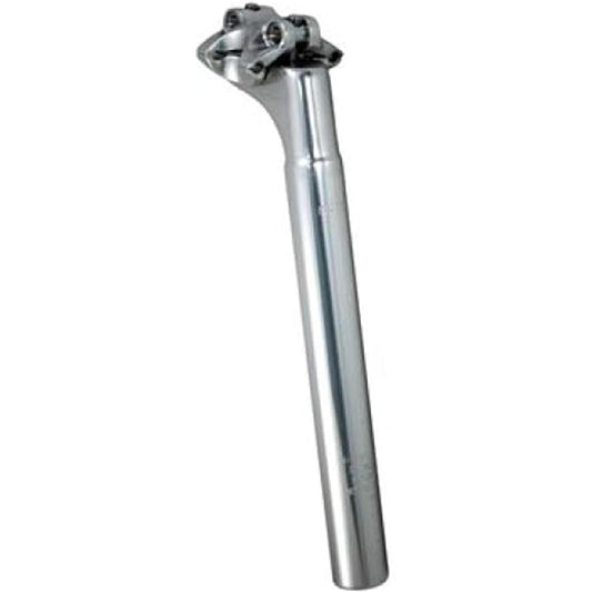 NITTO Seatpost NJ-SP72-W44 NJ-SP72-W44 210 27.0 210mm φ27.0 Silver