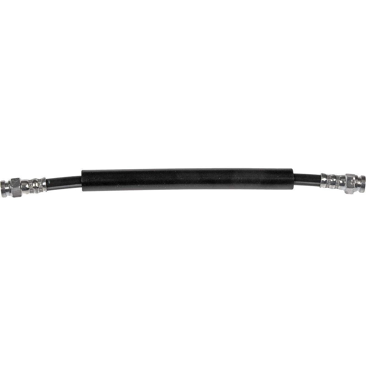 DORMAN H621892 hydraulic clutch hose