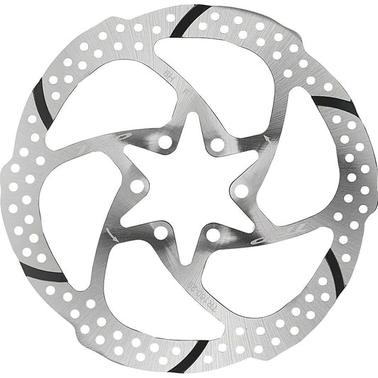 TRP TRP-29 Disc Rotor 140mm YBR02200