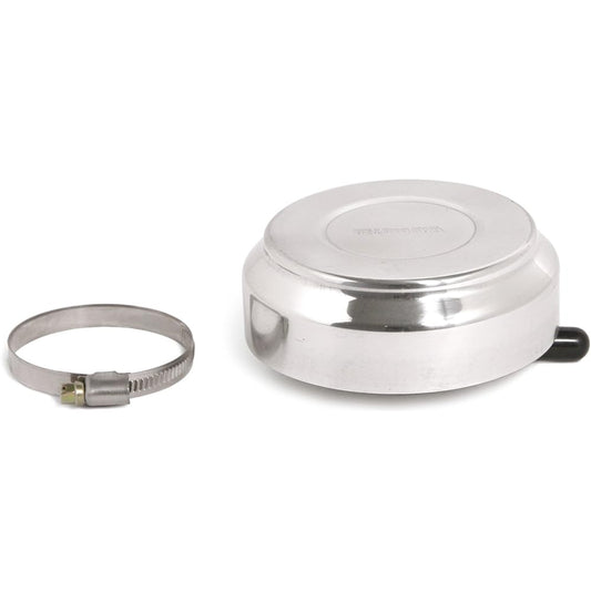 SP Takegawa High Flow Filter (Round ST) 42MM 03-01-1111