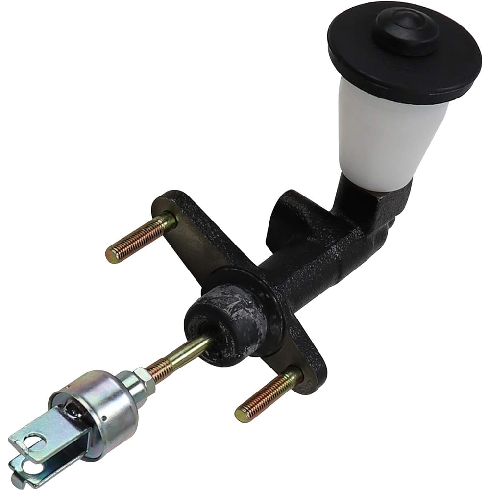 BECK ARNLEY 072-8648 Clutch Master Cylinder