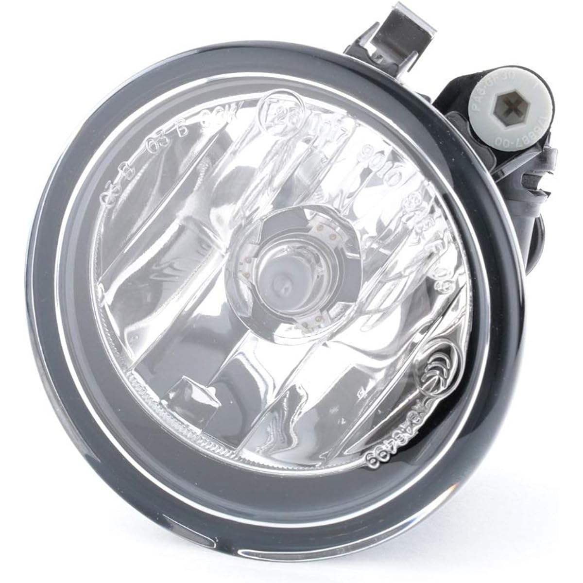 HELLA 1N0 010 456-021 fog light