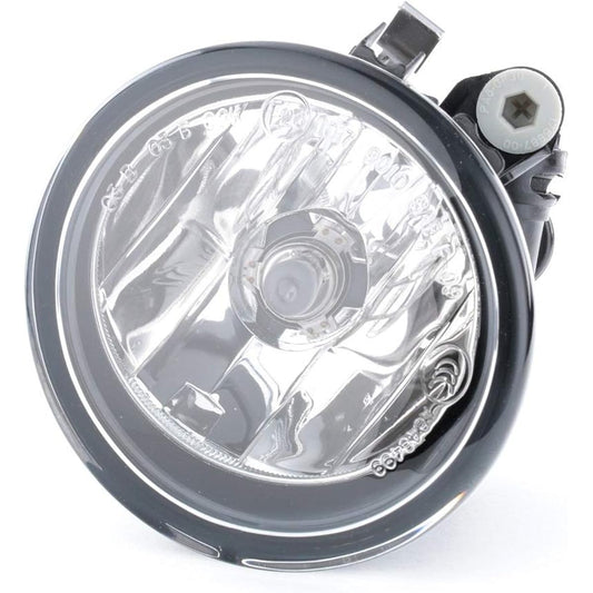 HELLA 1N0 010 456-021 fog light