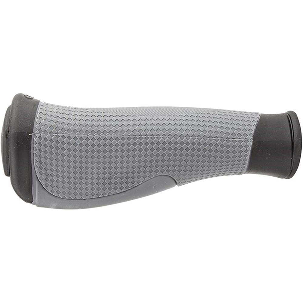 Sunlite bioform lock gray/black