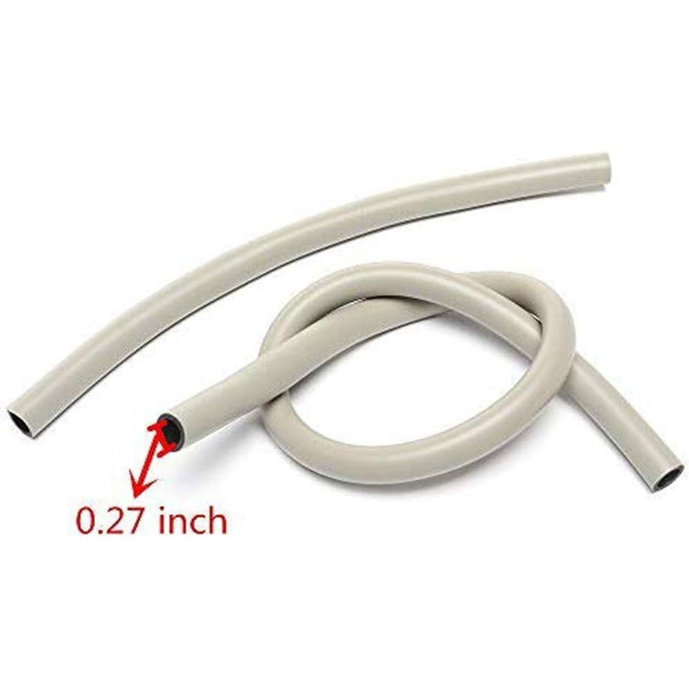 18-7750-1 Cablet Kit Sierra Mercury Mariner For Motor 1395-8236354 (3 packs)
