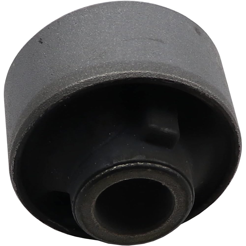 BECKARNLEY 101-7858 Control Arm Bushing