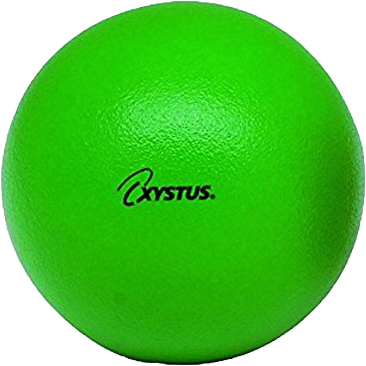 TOEI LIGHT Soft Foam Ball 160 Green B7065G