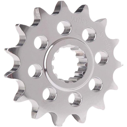 Sprocket Sprocket Vortex 3523-15