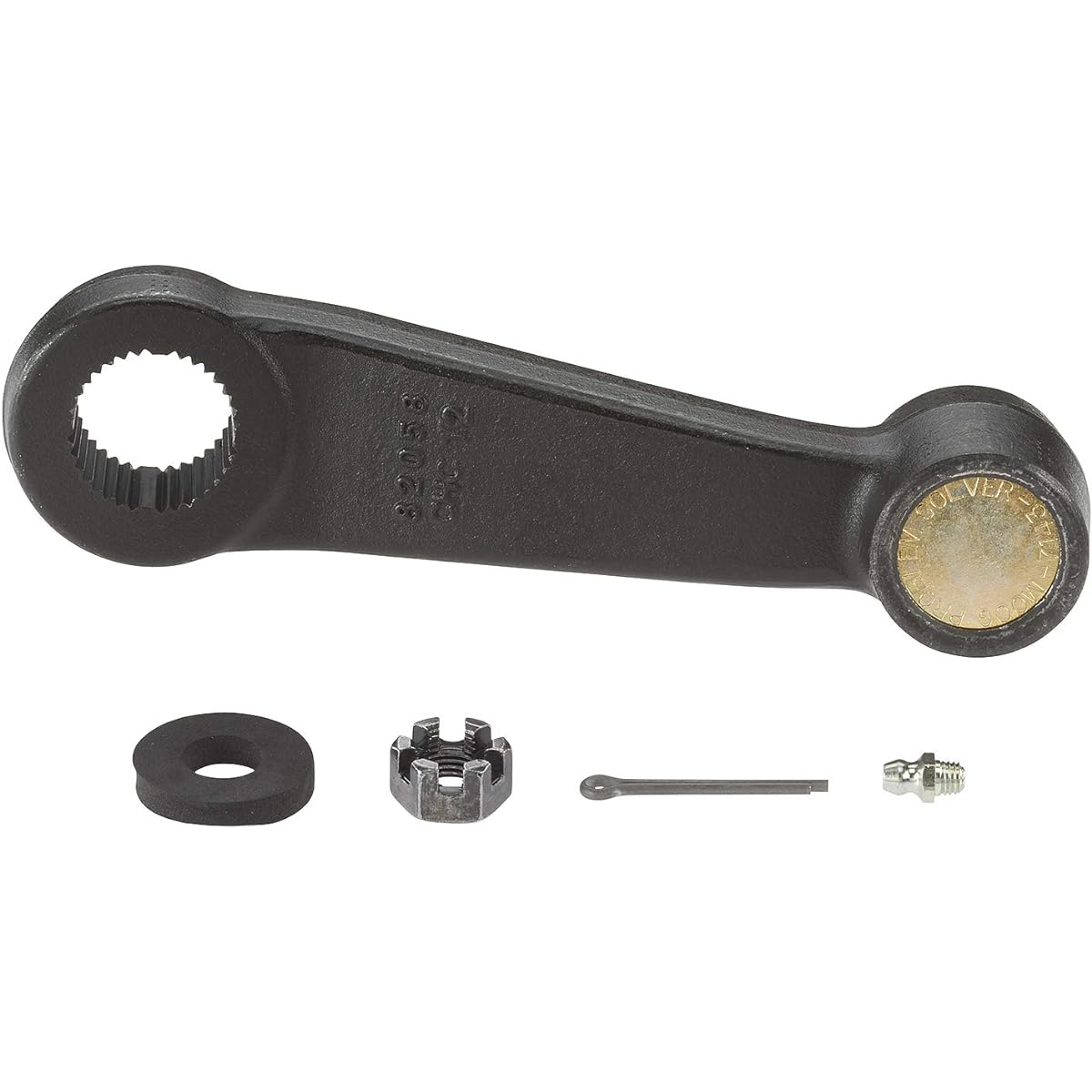 MOOG K6582 Pitman Arm