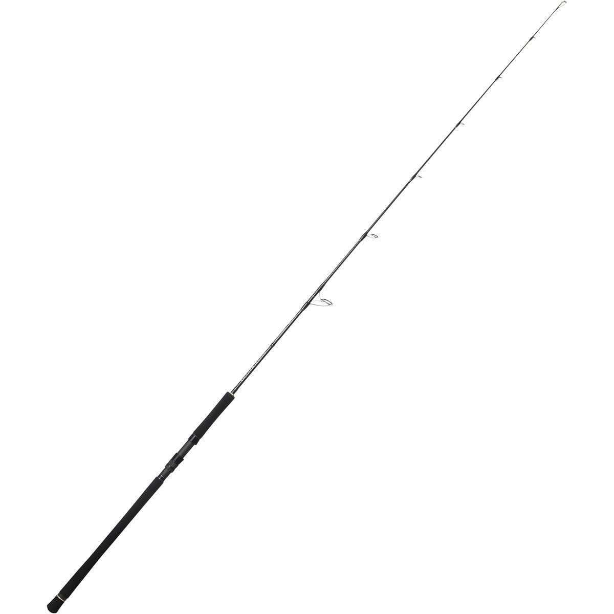 Major Craft 2nd Generation Giant Killing Bait & Spinning Various