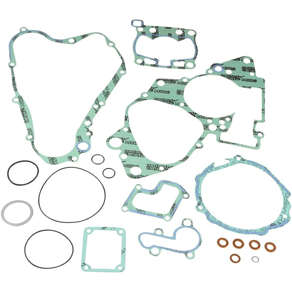 ATHENA (P400510850080) Engine gasket kit