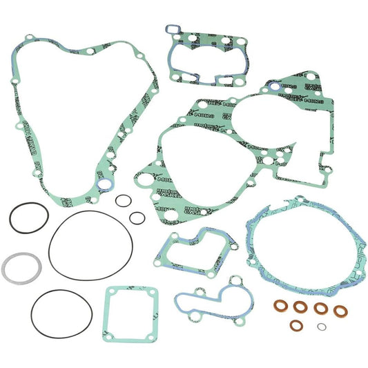 ATHENA (P400510850080) Engine gasket kit