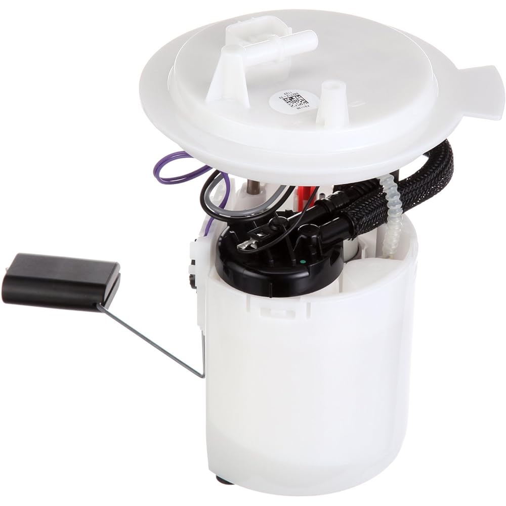 Delphi FG1139 fuel module