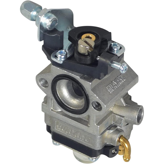 AlveyTech Carburetor X-PRO 40cc for mini-bike