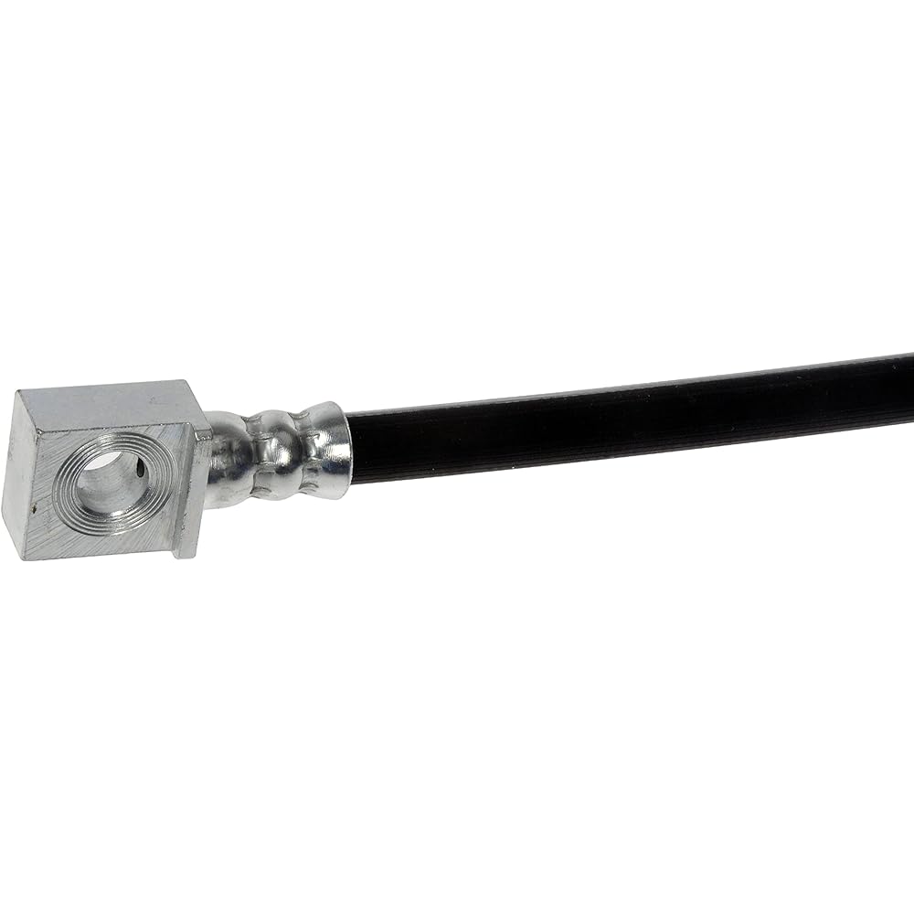 Dorman H380419 Hydraulic Brake Hose