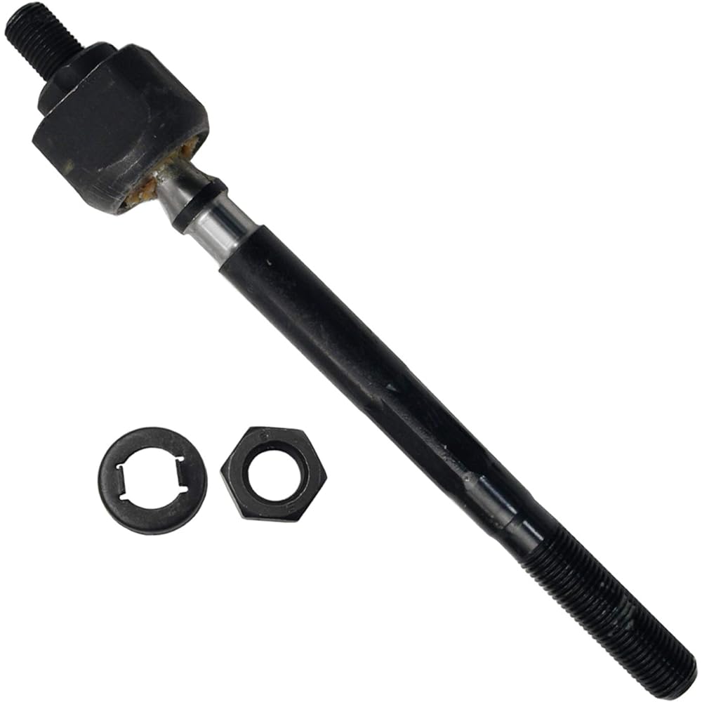 BECK ARNLEY 101-7444 Inc. Tillod End Boot Kit
