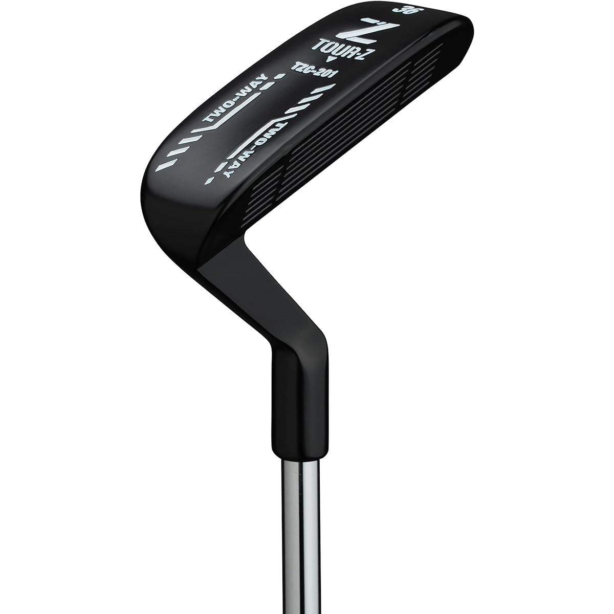 Asahi Golf TOUR-Z CHIPPER Double-sided type