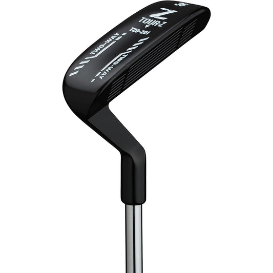 Asahi Golf TOUR-Z CHIPPER Double-sided type