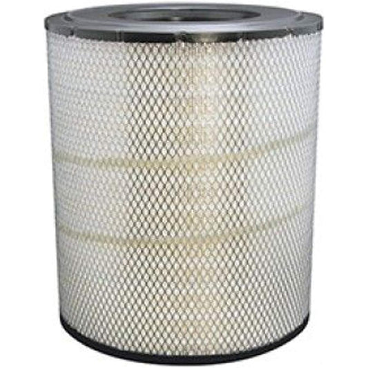 Baldwin RS3518 Highly durable air element