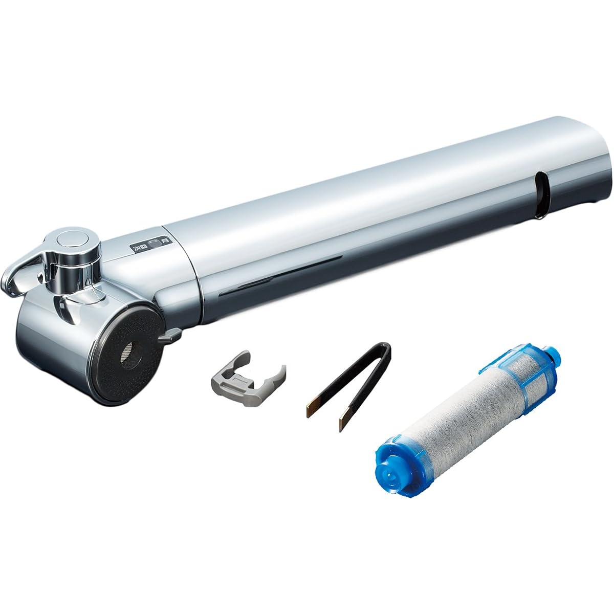 LIXIL INAX Replacement Water Purification Spout JF-SE6