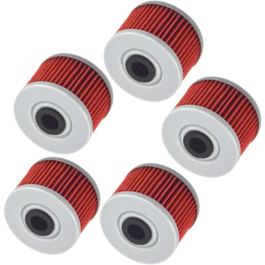 Motorcycle Breather Filter For Honda CBX250 RSE RS CBR250 CRF250 LM GB500 TT CB300 CBR300 GB400 H3 CBX 250 CBR CRF GB 500 400 300 Motorcycle Oil Filter