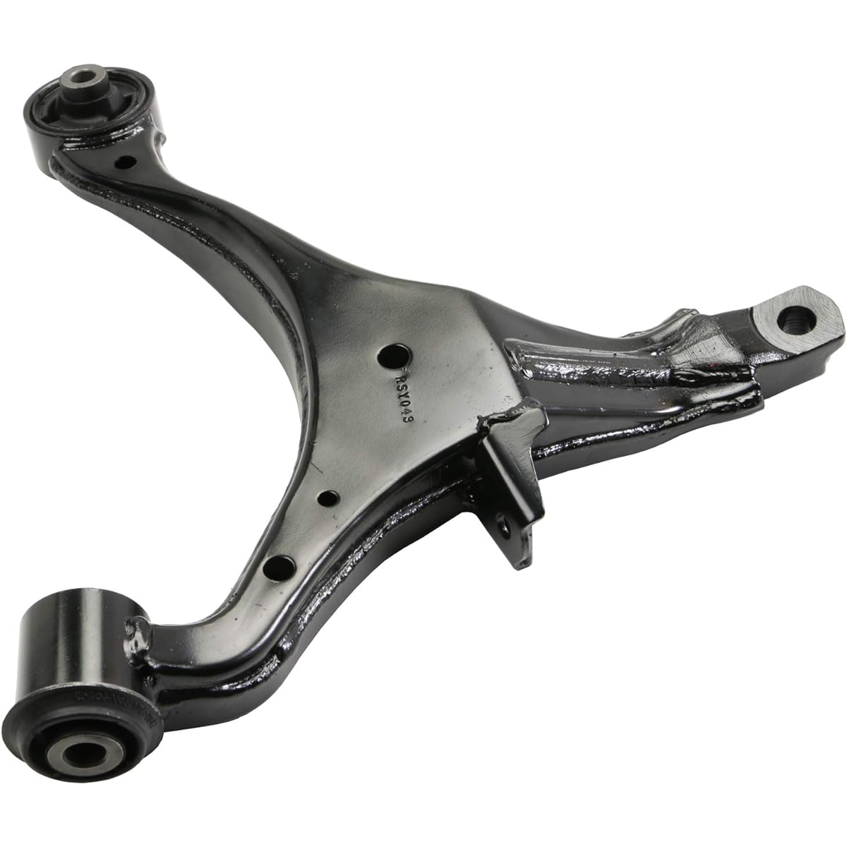 MOOG RK640399 Control arm