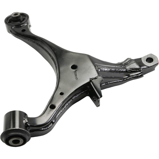 MOOG RK640399 Control arm