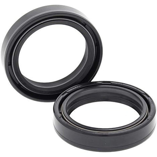 Fork seal kit 1995-2005 Kawasaki VN800A Vulcan 800