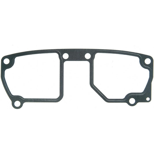 FEL-PRO 61424 throttle body mount gasket