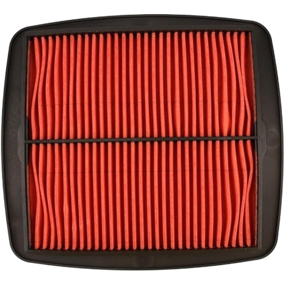 Motorcycle Breather Filter For Suzuki GSF600 GSF1200 GSXR600 GSXR750 GSXR1100 GSX-R600 GSX-R750 GSX-R1100 Motorcycle Air Filter Intake Cleaner