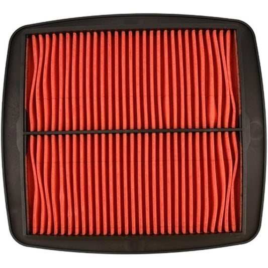 Motorcycle Breather Filter For Suzuki GSF600 GSF1200 GSXR600 GSXR750 GSXR1100 GSX-R600 GSX-R750 GSX-R1100 Motorcycle Air Filter Intake Cleaner
