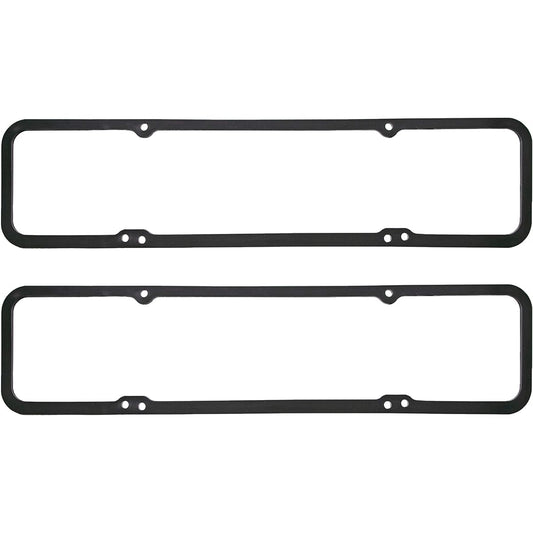 Fel Pro VS12869R Valve cover set