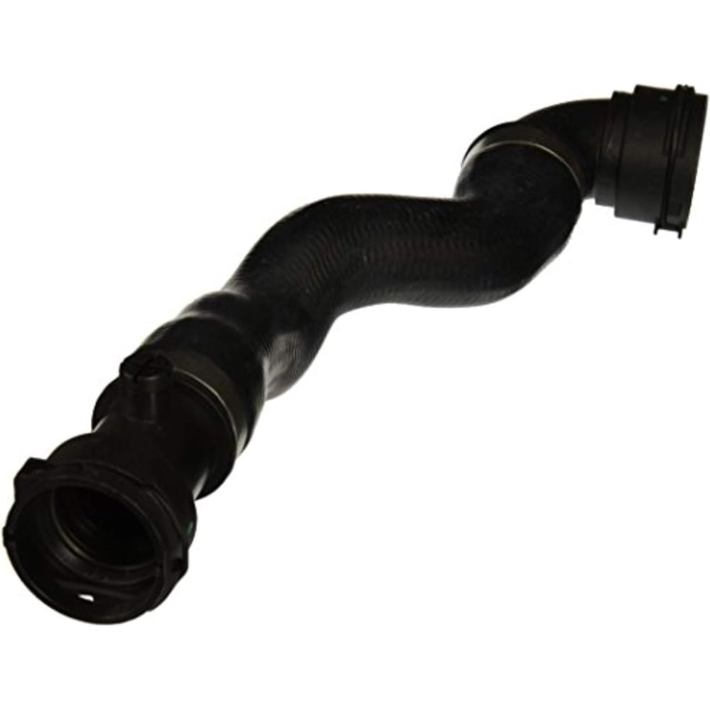 Gates 23888 Coolant Hose