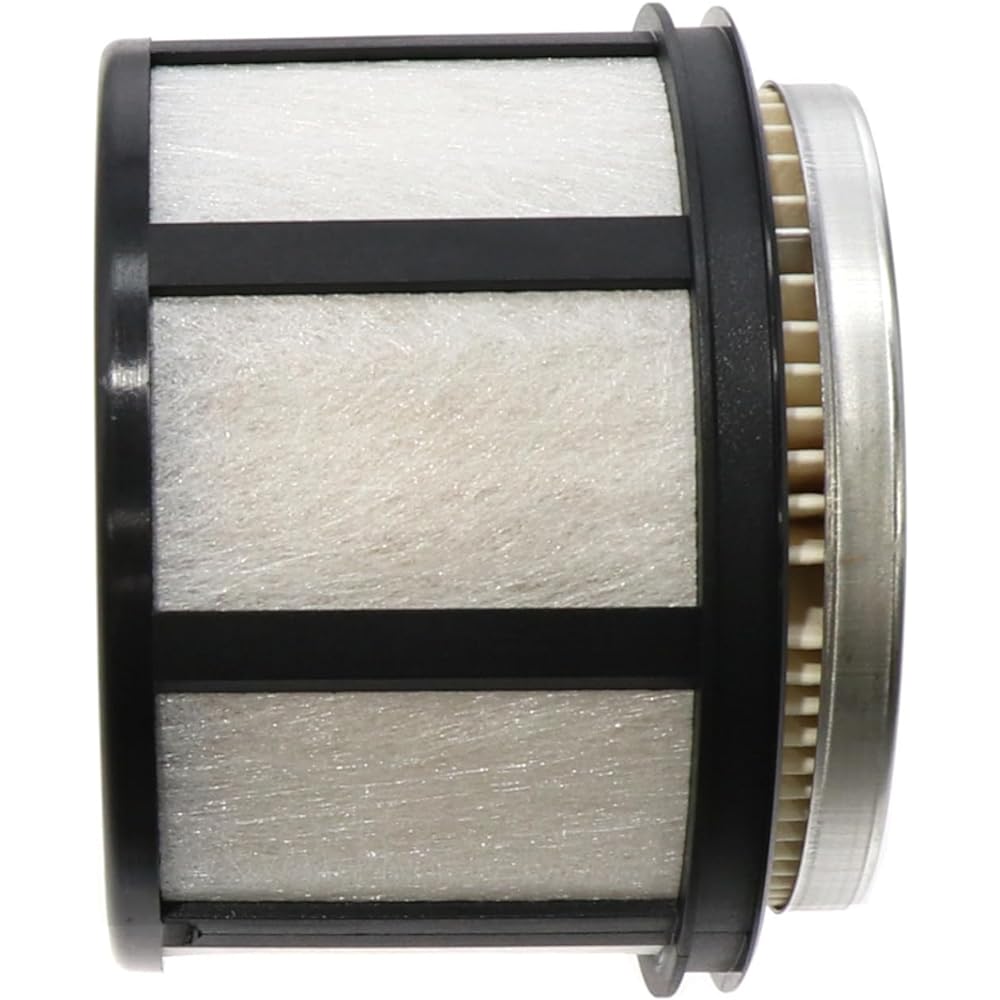 MotorCraft FD-4596 Element