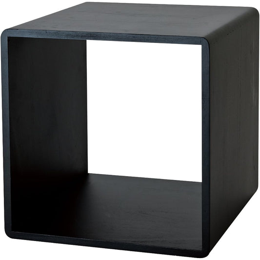 Tokyodo Blackboard Square Box GB000035 Size: Mouth 33.0XH32.0cm