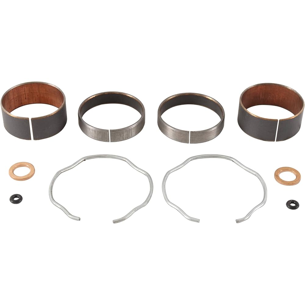 All Balls Racing 38-6001 Folk Bushing Kit