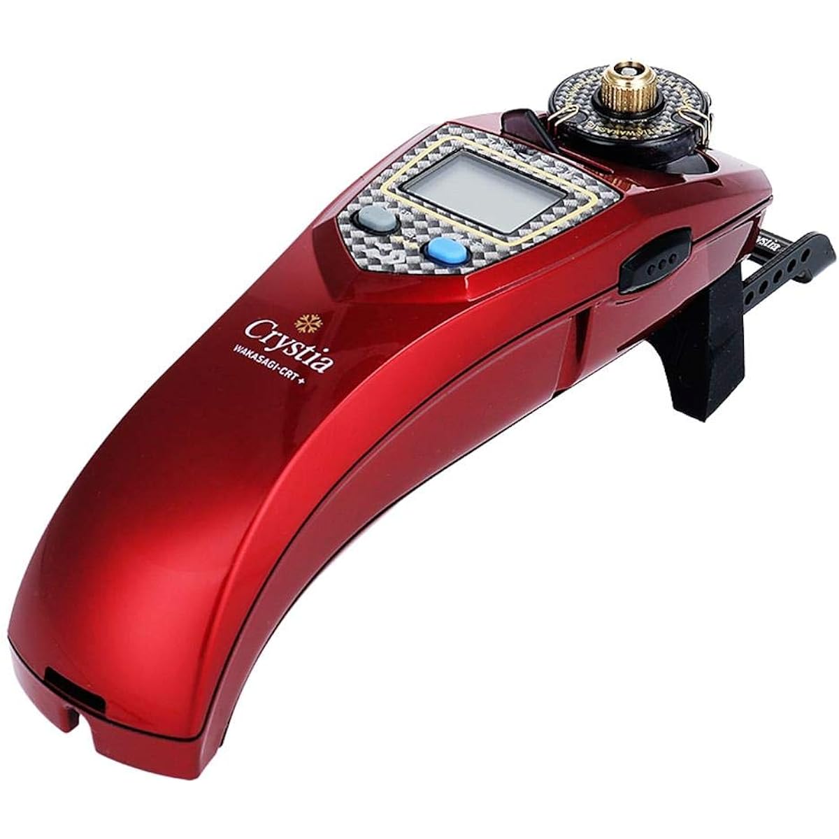Daiwa Reel Christia Smelt