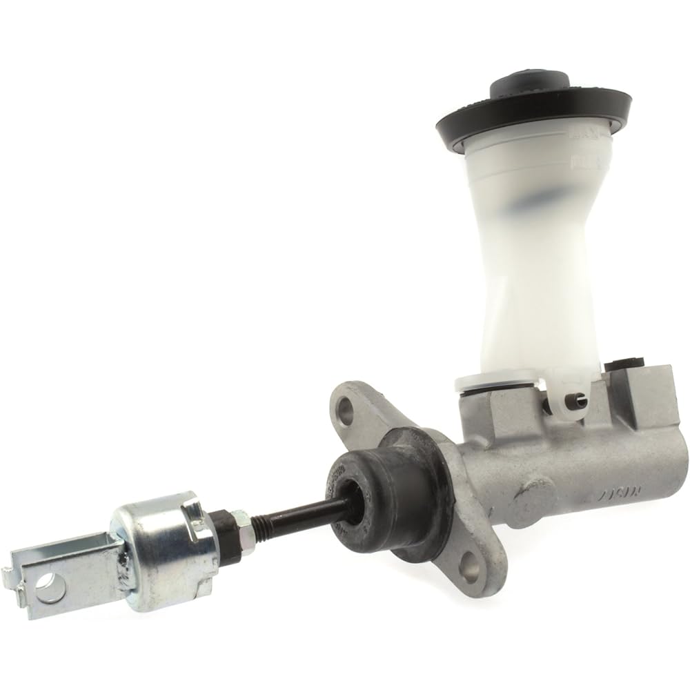 AISIN Clutch Master Cylinder CMT-093