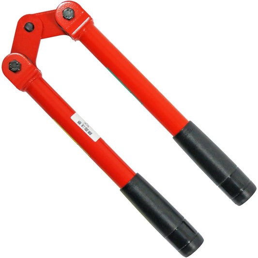 Kobayashi Tools Easy Pole Helper 8-20mm KH-0820