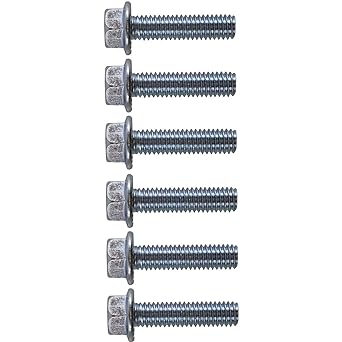 ICT BILLET SBC Trans mission to the engine bolt set bell housing kit BBC chavy 350 LT1 Trans small block chevrolet truck car TH350 TH400 700R4 PowerGLIDE 4L60E 551687