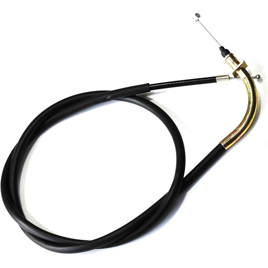 DUDUBUY Cable Brake Front 0453493 Polaris Outlaw Sportsman 2007-2020