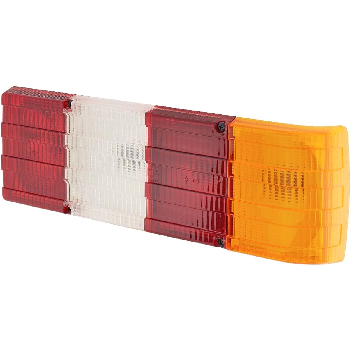 HELLA 2SK 004 460-031 REAR LIGHT - BULB - 12V