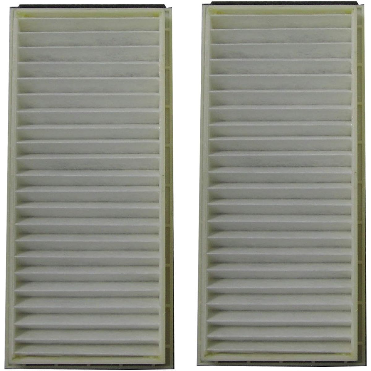 ACDelco CF3276 Professional Cabin Air Filter