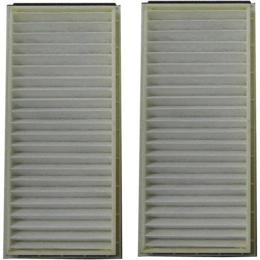 ACDelco CF3276 Professional Cabin Air Filter