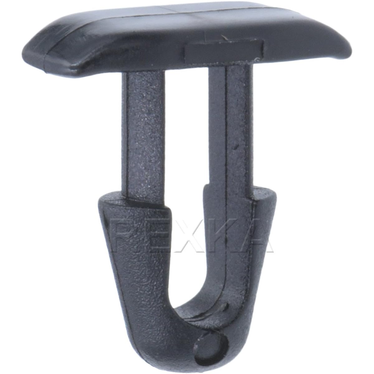 From REXKA Bonnet to Cowl Top Seal holder Clip Toyota 90467-08101 Lexus ES 300 CAMRY (40 packs)