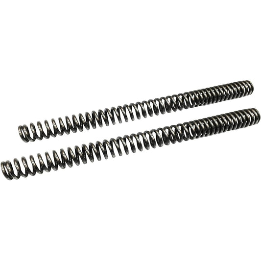 Yukan Address V125 Reinforced Front Spring (K5/K6) uk-019