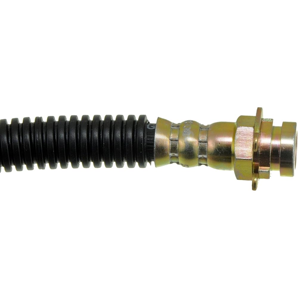 Dorman H38884 Hydraulic Brake Hose