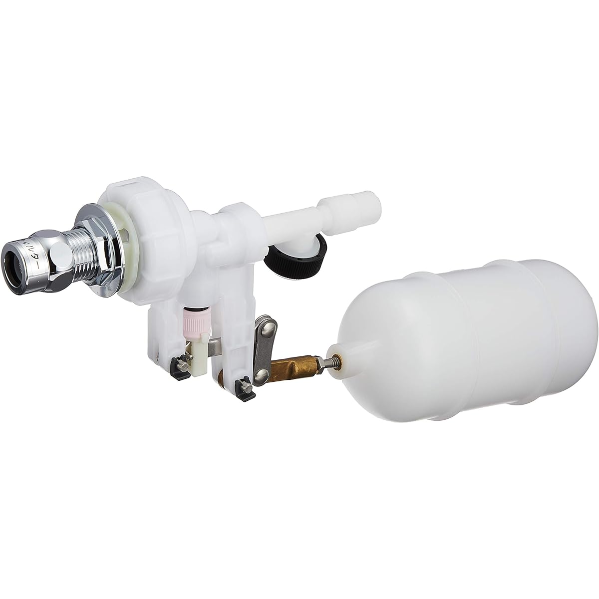 TOTO Ball tap for horizontal low tank THYS5A