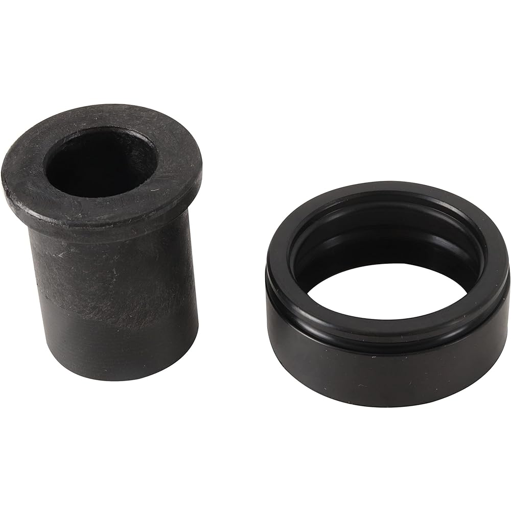 BEARING STR STM K06-450